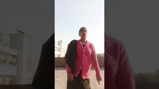 Okara se dilva lagai gana dance tumsebhijyadatumsepyarkiya [upl. by Henrion962]