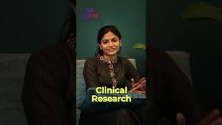 Clinical Research ഉണ്ടല്ലോ  Join Now  IQCTS Academy  Trivandrum  Kerala [upl. by Arrek726]