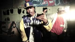 Music Video E40 quotCatch A Fadequot Feat Kendrick Lamar amp DroopE New Album Out NOW [upl. by Jacquetta]