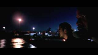 quotMiami Vice 2006quot Theatrical Trailer [upl. by Berkman]