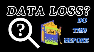 How to Check Your Hard Disk Health Before Data Loss Essential Tips for Preventive Maintenance [upl. by Eiramanad60]