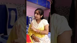 2000 rupaye kimat hai abhi bhi buddhe ki🤣🤣 comedyshorts youtubeshorts [upl. by Proudfoot]