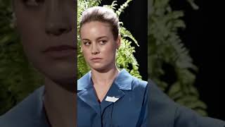 Brie Larson Between Two Ferns [upl. by Weig]