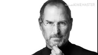 Steve jobs walter isaacson audiolibroParte 1 [upl. by Hoover]