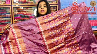 Latest Mixpaat Designs  Popular Cotton self Pari [upl. by Aurlie373]