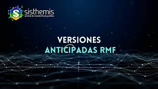 5 Versiones Anticipadas RMF [upl. by Ytteb]