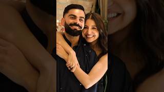 Ishq wala Love Virat Kohli Anusha sharma romance ❤️ love bollywood status [upl. by Netsoj]