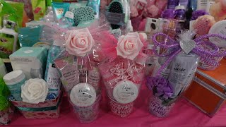 26 Inexpensive Mothers Day Gift Ideas from Dollar Tree  Gifts Ideas Under 10 mothersday [upl. by Johann]