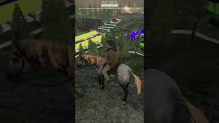 Ranch Simulator Gameplay gta gaming gtav games sbggamezone freefire game ranchsimulator [upl. by Natala]