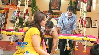 Subramanyam For Sale Movie Making  Sai Dharam Tej Regina Cassandra Mickey J Meyer  Silly Monks [upl. by Aniahs]