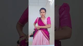 Faima pataas new reel shortsfeed danceperformance viralshort trend [upl. by Aicats]