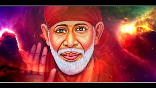 Sai Ram Bhajan [upl. by Ahel910]