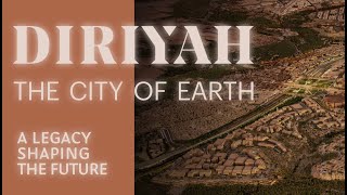 TheCityofEarth Shaping Tomorrow [upl. by Lellih]