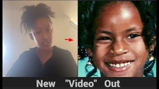 Pay attention to what Alexis Patterson sister said in this video [upl. by Yonit]