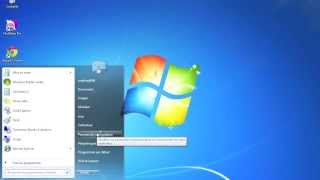 RemoveWat 226  Activer Windows 7 sans clé dactivation MEGA [upl. by Prissy]