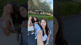 fdoc at stanford 🌲 fdoc stanford vlog college collegevlog collegestudent shorts [upl. by Tannenbaum]