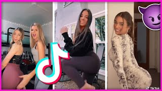 Best Of HOT Girl Dance  Challenge TikTok 🥵👌 28 [upl. by Meingoldas]