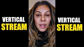 🔴 LIVE Narinder Kaur EXPOSED for RACIAL HATRED in the UK  Joe Rogan Vs Charlamagne Tha God [upl. by Baudelaire]