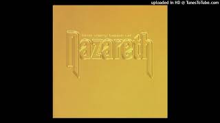 Nazareth – Broken Down Angel Single [upl. by Devonna]