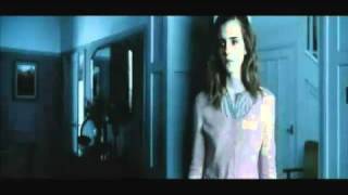 First 3 minutes of Harry Potter and the Deathly Hallows Part 1 Movie [upl. by Saimerej]