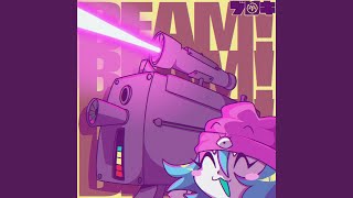 BEAM [upl. by Reivaz405]