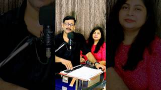 Ami Khola Janala  আমি খোলা জানালা  Srikant Acharya  Cover Reels Rohit Kumar  Modern song [upl. by Acireh]