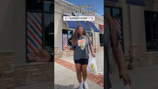 EMERGENCY DANCE TREND BUT RUNNING ERRANDS🛒🤭🥑💈 emergencydance trending viral errands fyp [upl. by Oicnerual279]