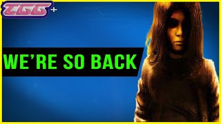 WERE SO BACK  TGG EP 29 [upl. by Lem]