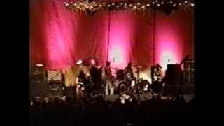 Pearl Jam  19950913 Phoenix AZ Full Concert [upl. by Natanoj]