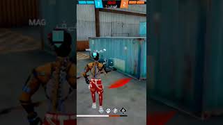 لايك دويتو فريفاير gaming love تحشيش اشتراك اكسبلور video freefire shorts youtubeshorts [upl. by Lehcar]