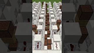 214 By Rivermaya  Minecraft Noteblock Cover [upl. by Moretta275]