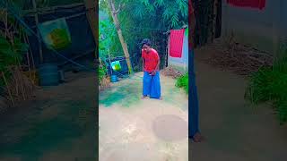 ফুচকা ইঁদুর মারা বিষ ছিল comedy arunkarmoker funny bangalcomedy cartoonবাংলা [upl. by Ahsaet]