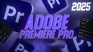 How to Download Adobe Premiere Pro 2024 [upl. by Maje]