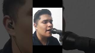 ¿Quién es el MEJOR cantante de PEQUEÑOS MUSICAL bandamusic tradiciones musicadebanda [upl. by Tnilc]