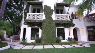 2727 Benedict Canyon Drive Beverly Hills 90210 HD [upl. by Amelia]