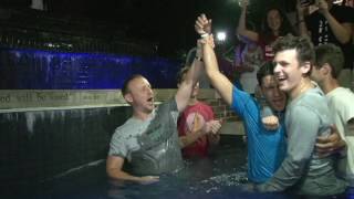 i17baptisms [upl. by Tessa]