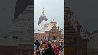 Jibana jetiki kamana semitiodia odiasonglover jayjagannath youtubeshorts youtube [upl. by Aimahs558]