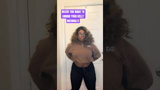 I GOT YOU BESTIE GET THIS ALBOLENE weightloss flatstomach fyp ytshorts girltalk [upl. by Orofselet421]