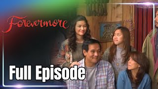 ENG SUB Ep 67  Forevermore  Liza Soberano Enrique Gil [upl. by Viguerie]