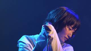 UNIDOTS  サンデーブルー  Sunday Blue Live [upl. by Ullman]