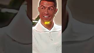 discipline  Cristiano Ronaldo motivationedit [upl. by Hait]