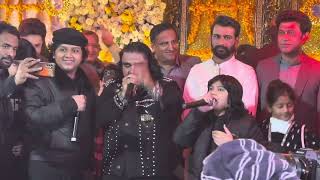 Arif luhar live show [upl. by Ahser861]