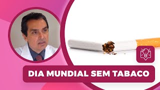 Fuma tú propio tabaco ¡sin aditivos ni químicos 💪 [upl. by Gunthar]