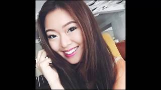 Christabel Chua Stop sharing her video [upl. by Eltsyek]