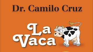 Audiolibro La Vaca Camilo Cruz [upl. by Keavy65]