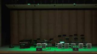 NDSU Challey School of Music Livestream [upl. by Tilney]