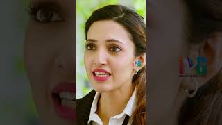 Viva Harsha Hilarious Comedy Scene 🤣  Gully Rowdy  Sundeep Kishan  Neha Shetty  ytshorts [upl. by Namhar140]