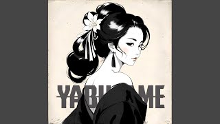 Yabusame [upl. by Neztnaj]