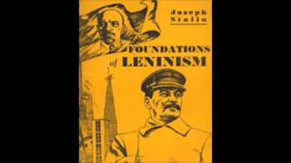 Communism For Beginners Ep7  Foundations of Leninism The Peasant Question [upl. by Yelena]