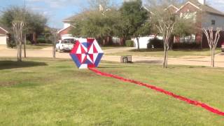 Kite Flying In Colors [upl. by Assirat256]